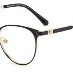 GAFAS DE VISTA KATE SPADE MUJER  LIDAGRHLF017