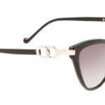 GAFAS DE SOL LIU JO MUJER  LJ755S-1