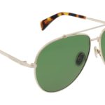 GAFAS DE SOL LANVIN HOMBRE  LNV113S-733