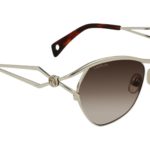 GAFAS DE SOL LANVIN MUJER  LNV114S-740