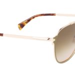 GAFAS DE SOL LANVIN HOMBRE  LNV117S-319