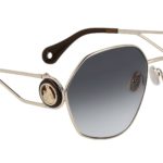 GAFAS DE SOL LANVIN MUJER  LNV127S-734