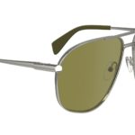 GAFAS DE SOL LANVIN UNISEX  LNV134S-45