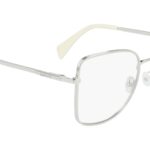 GAFAS DE VISTA LANVIN MUJER  LNV2101-45