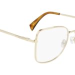 GAFAS DE VISTA LANVIN MUJER  LNV2101-703