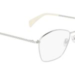 GAFAS DE VISTA LANVIN MUJER  LNV2103-47