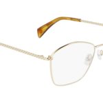 GAFAS DE VISTA LANVIN MUJER  LNV2103-703