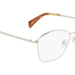 GAFAS DE VISTA LANVIN MUJER  LNV2103-722