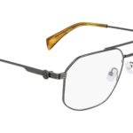 GAFAS DE VISTA LANVIN HOMBRE  LNV2104-47