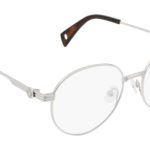 GAFAS DE VISTA LANVIN MUJER  LNV2107-47