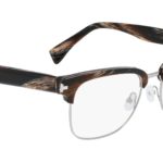 GAFAS DE VISTA LANVIN HOMBRE  LNV2109-206