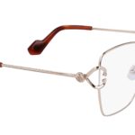 GAFAS DE VISTA LANVIN MUJER  LNV2121-708