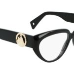 GAFAS DE VISTA LANVIN MUJER  LNV2600-1