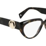 GAFAS DE VISTA LANVIN MUJER  LNV2600-317