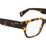 GAFAS DE VISTA LANVIN MUJER  LNV2601-234