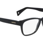 GAFAS DE VISTA LANVIN MUJER  LNV2603-1