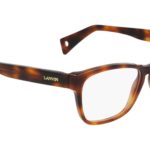 GAFAS DE VISTA LANVIN MUJER  LNV2603-214