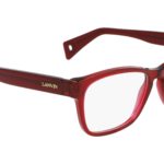 GAFAS DE VISTA LANVIN MUJER  LNV2603-600