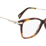 GAFAS DE VISTA LANVIN MUJER  LNV2604-214