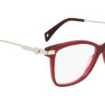 GAFAS DE VISTA LANVIN MUJER  LNV2604-602