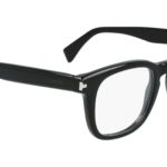 GAFAS DE VISTA LANVIN HOMBRE  LNV2610-1