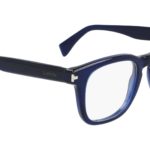 GAFAS DE VISTA LANVIN HOMBRE  LNV2610-424