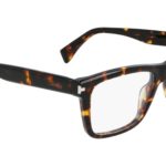 GAFAS DE VISTA LANVIN HOMBRE  LNV2612-234