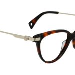 GAFAS DE VISTA LANVIN MUJER  LNV2614-214