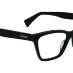 GAFAS DE VISTA LANVIN MUJER  LNV2615-1