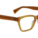 GAFAS DE VISTA LANVIN MUJER  LNV2615-208