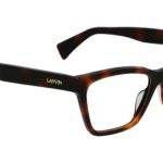 GAFAS DE VISTA LANVIN MUJER  LNV2615-214