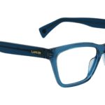 GAFAS DE VISTA LANVIN MUJER  LNV2615-414