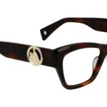 GAFAS DE VISTA LANVIN MUJER  LNV2617-214