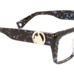 GAFAS DE VISTA LANVIN MUJER  LNV2618-425