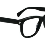 GAFAS DE VISTA LANVIN HOMBRE  LNV2620-1