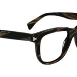 GAFAS DE VISTA LANVIN HOMBRE  LNV2620-206