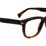 GAFAS DE VISTA LANVIN HOMBRE  LNV2620-214