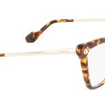 GAFAS DE VISTA LANVIN MUJER  LNV2622-234