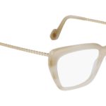 GAFAS DE VISTA LANVIN MUJER  LNV2632-103