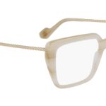 GAFAS DE VISTA LANVIN MUJER  LNV2633-103