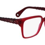 GAFAS DE VISTA LANVIN MUJER  LNV2634-604