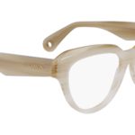 GAFAS DE VISTA LANVIN MUJER  LNV2635-103