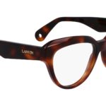 GAFAS DE VISTA LANVIN MUJER  LNV2635-214