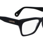 GAFAS DE VISTA LANVIN MUJER  LNV2644-1