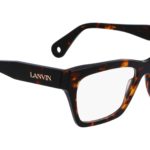 GAFAS DE VISTA LANVIN MUJER  LNV2644-234