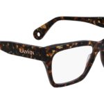 GAFAS DE VISTA LANVIN MUJER  LNV2644-239