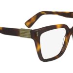 GAFAS DE VISTA LANVIN MUJER  LNV2652-214