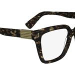 GAFAS DE VISTA LANVIN MUJER  LNV2652-239