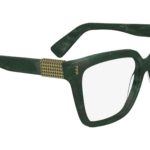 GAFAS DE VISTA LANVIN MUJER  LNV2652-334