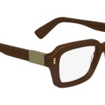 GAFAS DE VISTA LANVIN MUJER  LNV2653-235